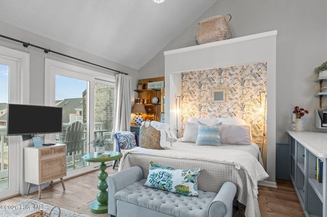 9201 Coast Guard Road F303, Emerald Isle, NC 28594