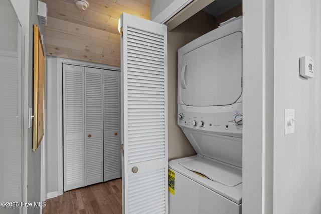 9201 Coast Guard Road F303, Emerald Isle, NC 28594