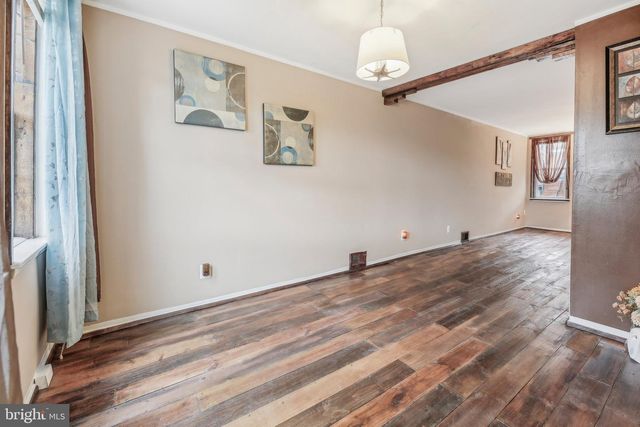 904 N ROSEDALE ST, Baltimore, MD 21216