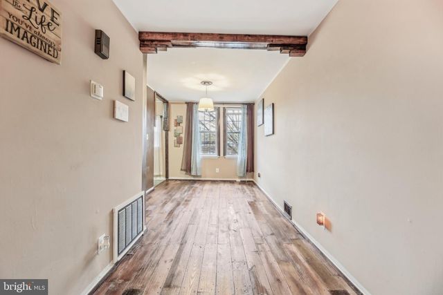 904 N ROSEDALE ST, Baltimore, MD 21216