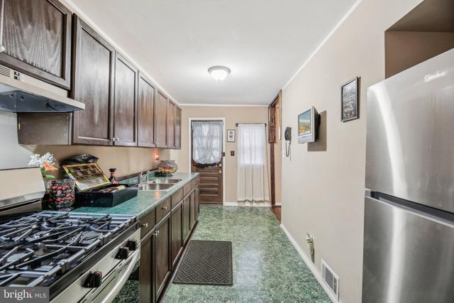 904 N ROSEDALE ST, Baltimore, MD 21216