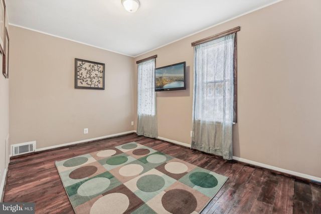 904 N ROSEDALE ST, Baltimore, MD 21216