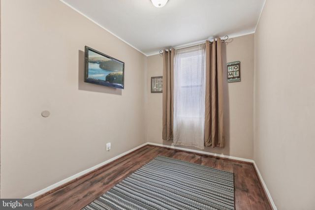 904 N ROSEDALE ST, Baltimore, MD 21216