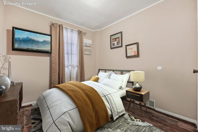 904 N ROSEDALE ST, Baltimore, MD 21216