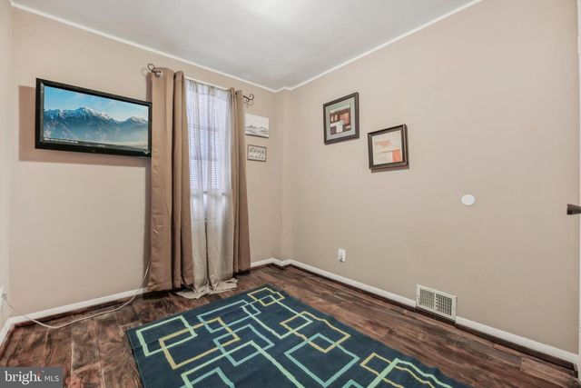 904 N ROSEDALE ST, Baltimore, MD 21216