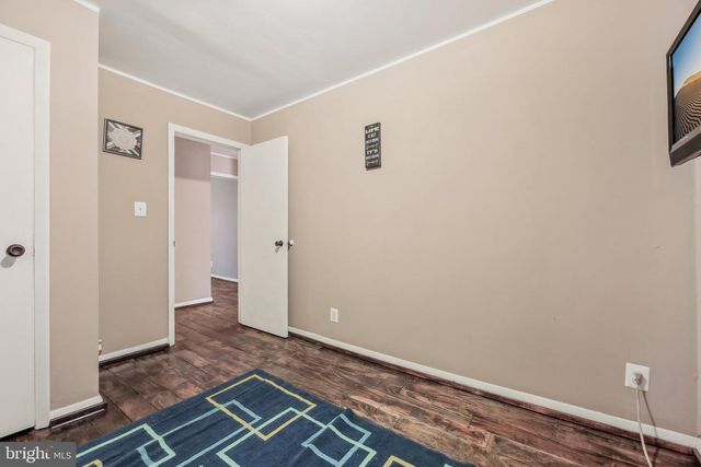 904 N ROSEDALE ST, Baltimore, MD 21216