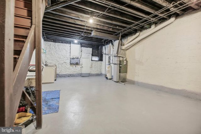 904 N ROSEDALE ST, Baltimore, MD 21216