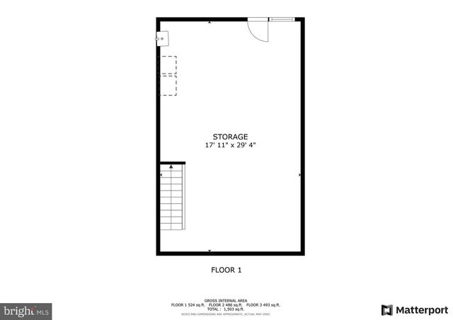 904 N ROSEDALE ST, Baltimore, MD 21216