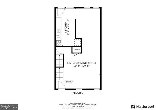 904 N ROSEDALE ST, Baltimore, MD 21216