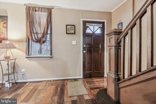 904 N ROSEDALE ST, Baltimore, MD 21216