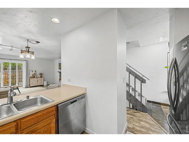3440 Windmill Dr 3-6, Fort Collins, CO 80526