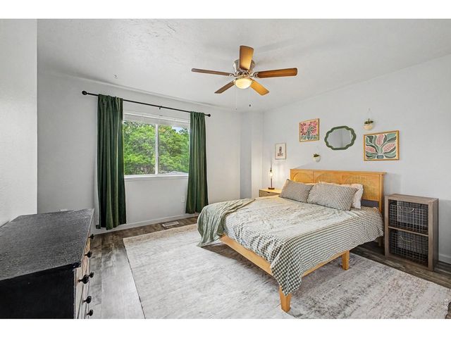 3440 Windmill Dr 3-6, Fort Collins, CO 80526