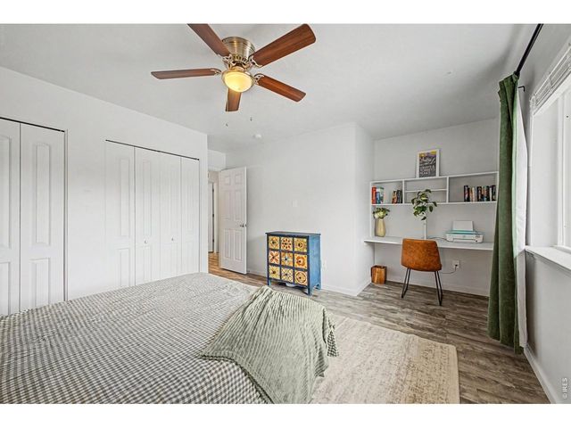 3440 Windmill Dr 3-6, Fort Collins, CO 80526