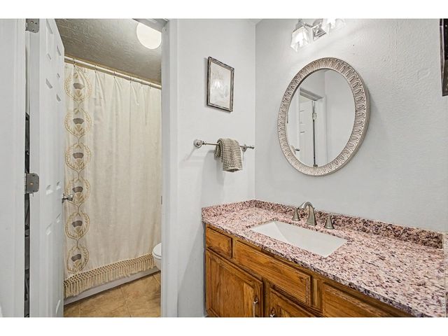 3440 Windmill Dr 3-6, Fort Collins, CO 80526