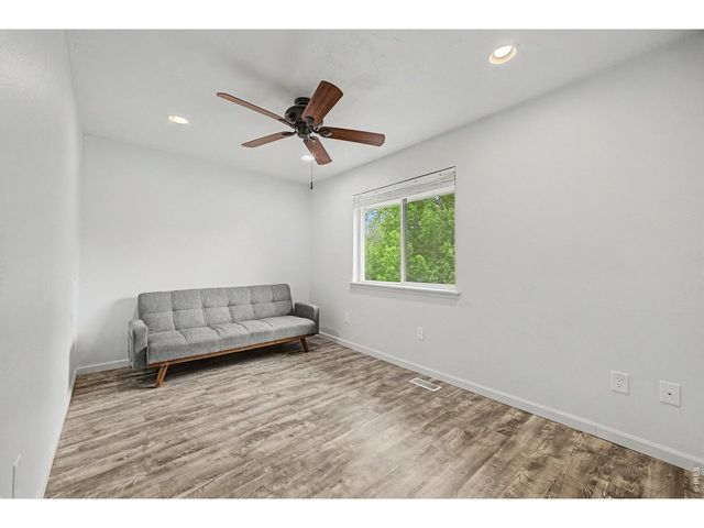 3440 Windmill Dr 3-6, Fort Collins, CO 80526