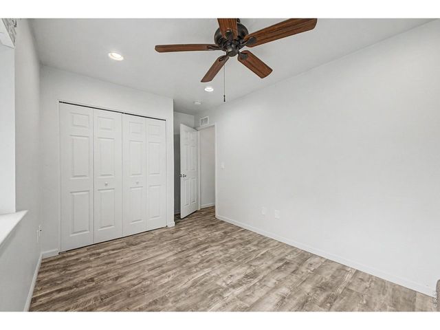 3440 Windmill Dr 3-6, Fort Collins, CO 80526