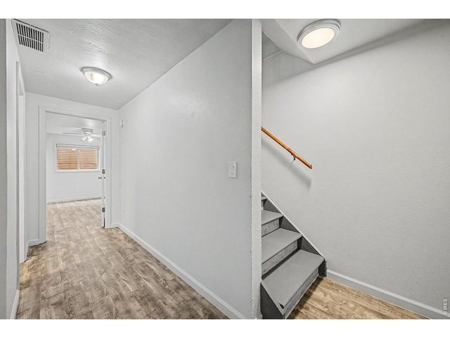 3440 Windmill Dr 3-6, Fort Collins, CO 80526