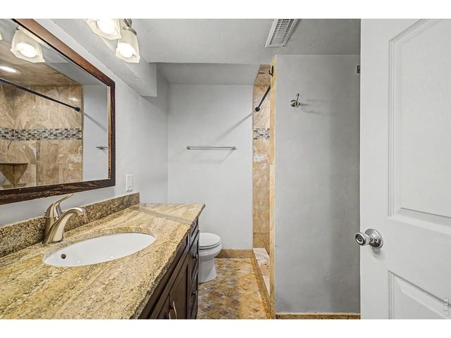 3440 Windmill Dr 3-6, Fort Collins, CO 80526