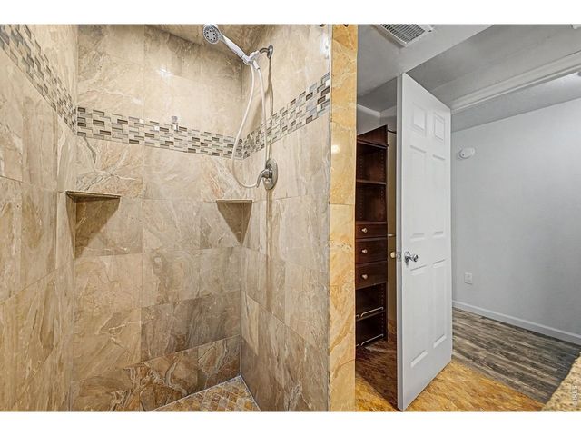 3440 Windmill Dr 3-6, Fort Collins, CO 80526