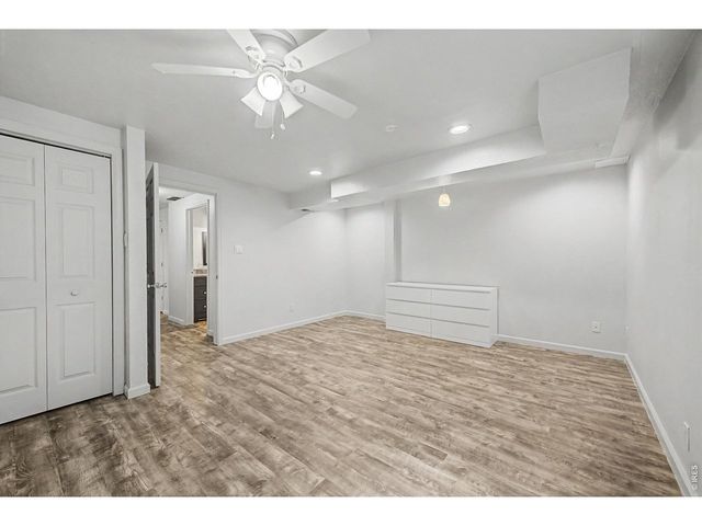 3440 Windmill Dr 3-6, Fort Collins, CO 80526
