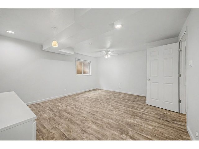 3440 Windmill Dr 3-6, Fort Collins, CO 80526