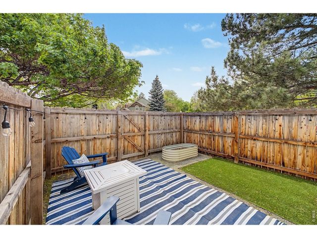 3440 Windmill Dr 3-6, Fort Collins, CO 80526