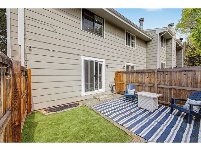 3440 Windmill Dr 3-6, Fort Collins, CO 80526
