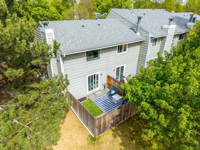 3440 Windmill Dr 3-6, Fort Collins, CO 80526
