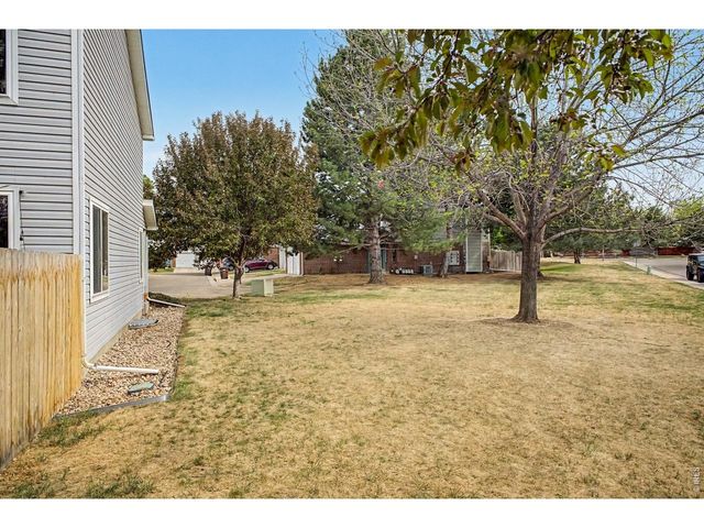 3440 Windmill Dr 3-6, Fort Collins, CO 80526
