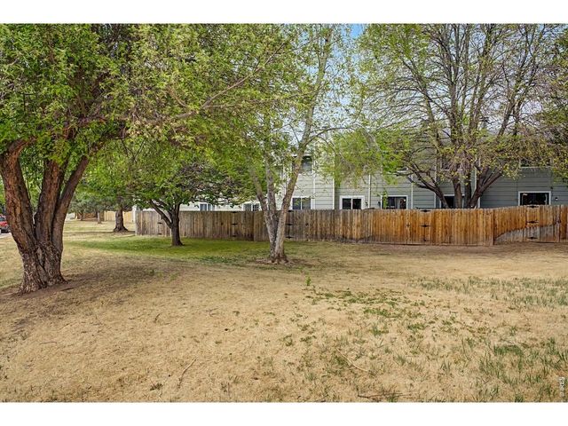 3440 Windmill Dr 3-6, Fort Collins, CO 80526