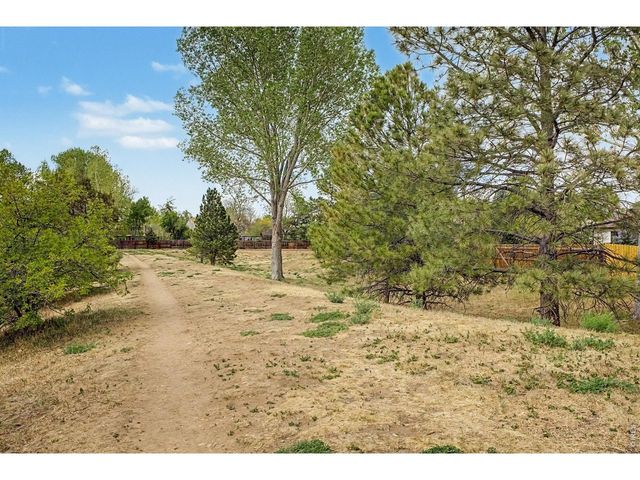 3440 Windmill Dr 3-6, Fort Collins, CO 80526