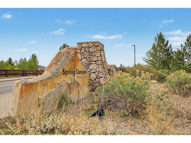 3440 Windmill Dr 3-6, Fort Collins, CO 80526