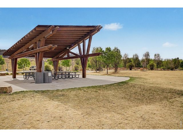 3440 Windmill Dr 3-6, Fort Collins, CO 80526
