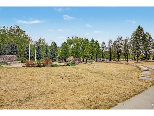 3440 Windmill Dr 3-6, Fort Collins, CO 80526