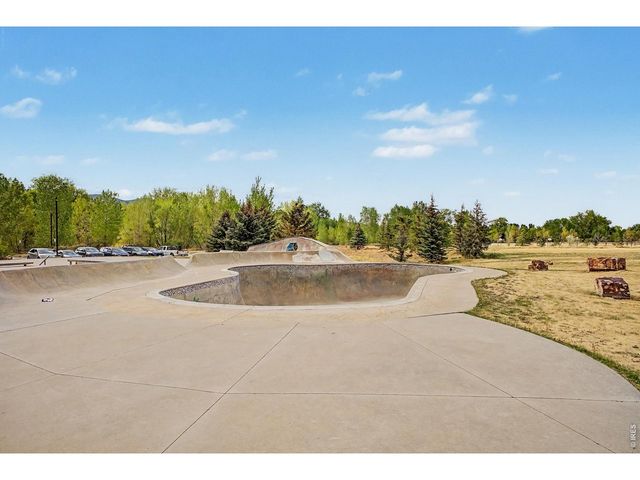 3440 Windmill Dr 3-6, Fort Collins, CO 80526