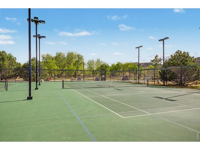 3440 Windmill Dr 3-6, Fort Collins, CO 80526
