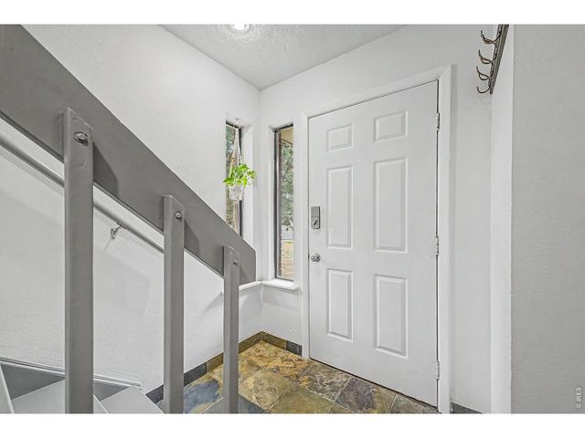 3440 Windmill Dr 3-6, Fort Collins, CO 80526