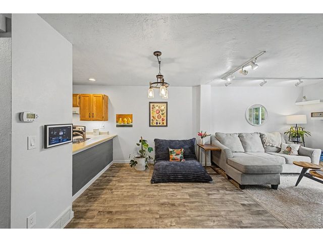 3440 Windmill Dr 3-6, Fort Collins, CO 80526