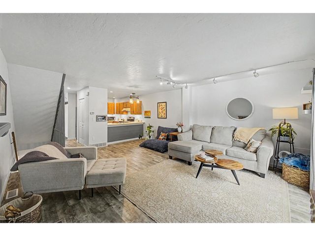 3440 Windmill Dr 3-6, Fort Collins, CO 80526