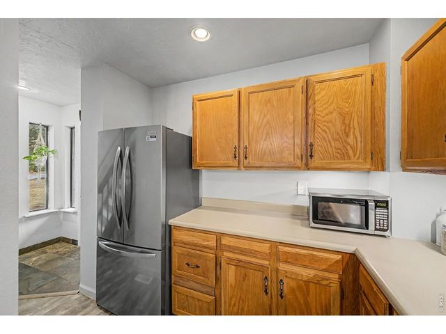 3440 Windmill Dr 3-6, Fort Collins, CO 80526