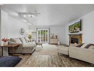 3440 Windmill Dr 3-6, Fort Collins, CO 80526