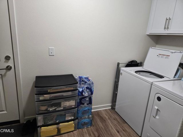 307 N F Street 102, Oxnard, CA 93030