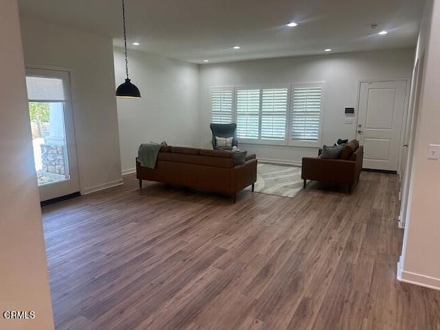 307 N F Street 102, Oxnard, CA 93030