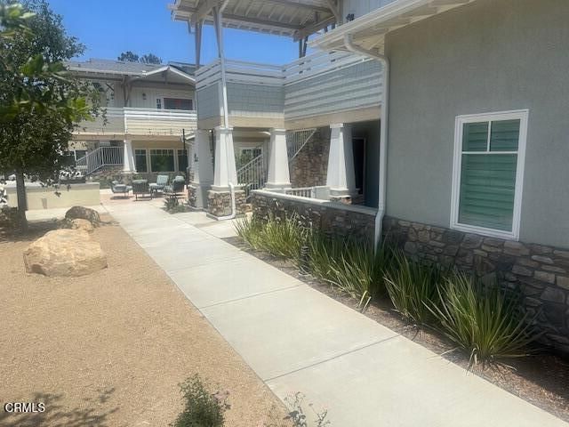 307 N F Street 102, Oxnard, CA 93030