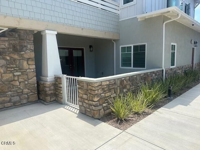 307 N F Street 102, Oxnard, CA 93030