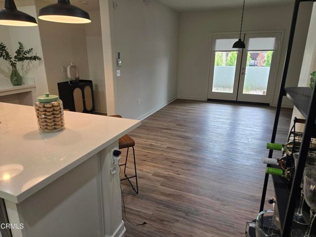 307 N F Street 102, Oxnard, CA 93030