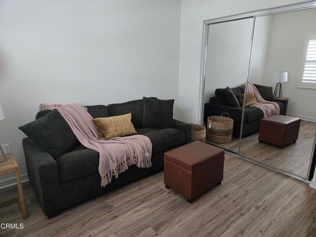 307 N F Street 102, Oxnard, CA 93030
