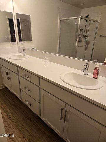 307 N F Street 102, Oxnard, CA 93030
