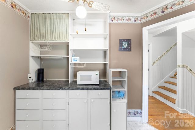 121 E Summersby Street, Fort Mill, SC 29715