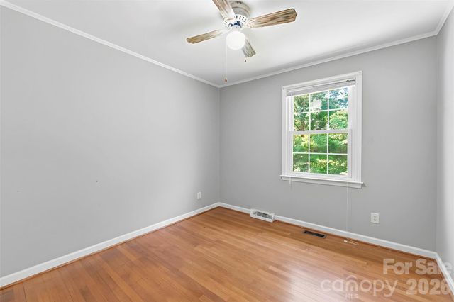 121 E Summersby Street, Fort Mill, SC 29715